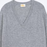 Gemwear.shopb031389992 2