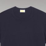 Gemwear.shopb1f166e828 2