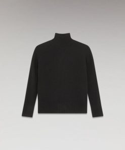 Gemwear.shopb233b6858d 1