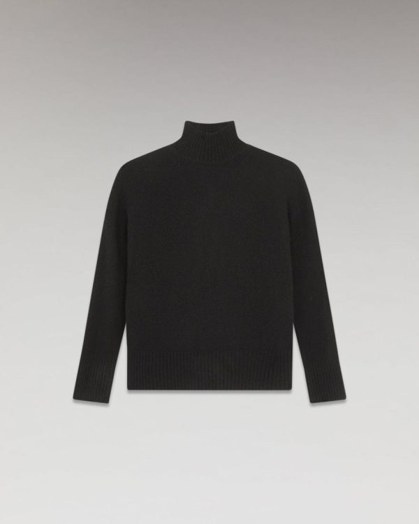 Gemwear.shopb233b6858d 1