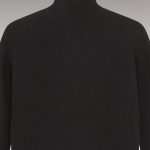 Gemwear.shopb233b6858d 2