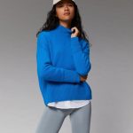 Gemwear.shopb233b6858d 3