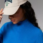 Gemwear.shopb233b6858d 4