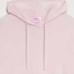 Gemwear.shopb242392267 2