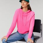 Gemwear.shopb242392267 3