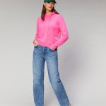 Gemwear.shopb242392267 4