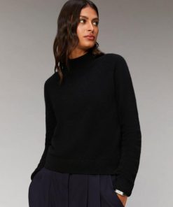 Gemwear.shopb2574acdc7 1