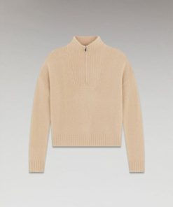 Gemwear.shopb25dcbb994 1