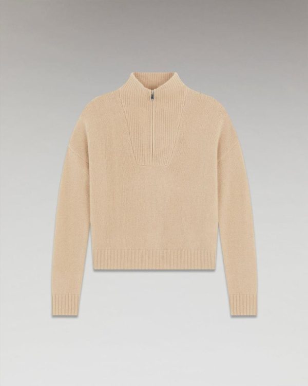 Gemwear.shopb25dcbb994 1