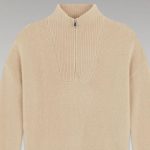 Gemwear.shopb25dcbb994 2