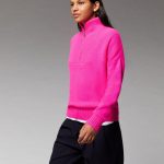 Gemwear.shopb25dcbb994 3