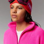 Gemwear.shopb25dcbb994 4