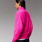 Gemwear.shopb25dcbb994 5