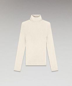 Gemwear.shopb3318650ae 1