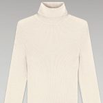 Gemwear.shopb3318650ae 2