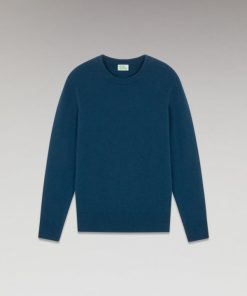 Gemwear.shopb3517d0d8f 1