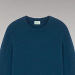 Gemwear.shopb3517d0d8f 2