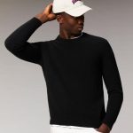 Gemwear.shopb3517d0d8f 3