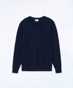 Gemwear.shopb3c3d2d2a2 1