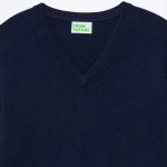 Gemwear.shopb3c3d2d2a2 2