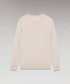 Gemwear.shopb49b278777 1