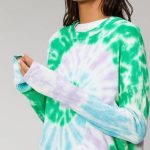 Gemwear.shopb4e19e68f7 2