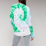 Gemwear.shopb4e19e68f7 4