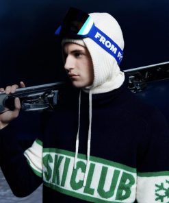 Gemwear.shopb511cb4049 1