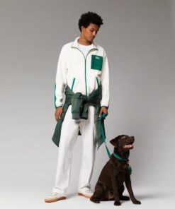 Gemwear.shopb589c586b9 1