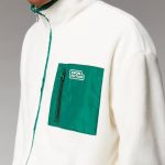 Gemwear.shopb589c586b9 2