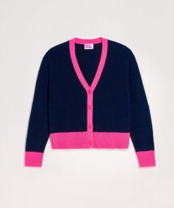 Gemwear.shopb5d5a6b9a9 1