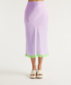 Gemwear.shopb67b9bfcf4 1