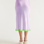 Gemwear.shopb67b9bfcf4 2