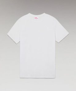 Gemwear.shopb74709d7bb 1