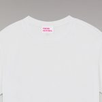 Gemwear.shopb74709d7bb 2