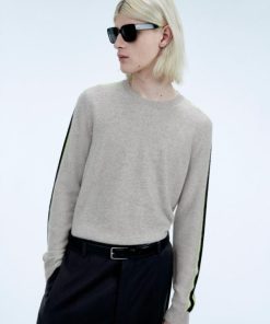 Gemwear.shopb75ccce4b1 1