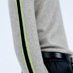 Gemwear.shopb75ccce4b1 2