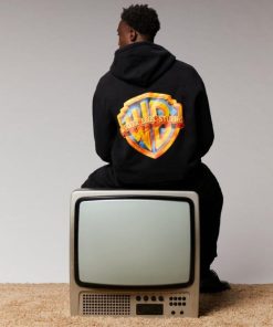 Gemwear.shopb80258d93f 1