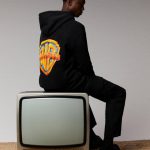 Gemwear.shopb80258d93f 2