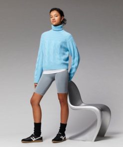 Gemwear.shopb82f9eb31e 1