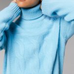 Gemwear.shopb82f9eb31e 2