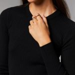 Gemwear.shopb875fc8860 2