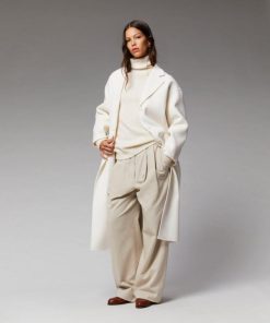 Gemwear.shopb92603923e 1