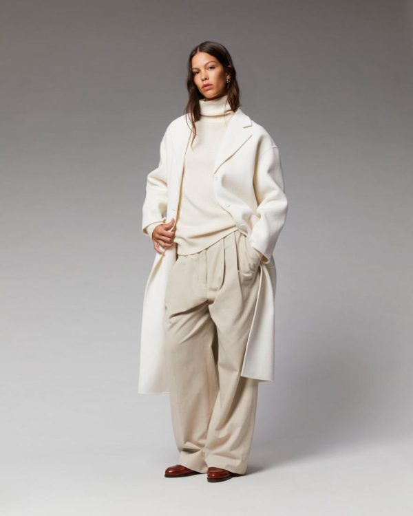 Gemwear.shopb92603923e 1