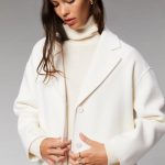 Gemwear.shopb92603923e 2