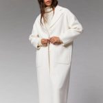 Gemwear.shopb92603923e 3