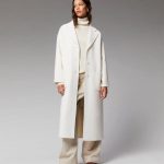 Gemwear.shopb92603923e 4