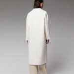 Gemwear.shopb92603923e 5