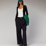 Gemwear.shopb93f6d06be 3