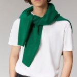 Gemwear.shopba4b7d9907 2